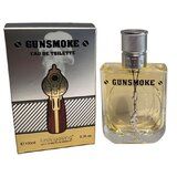 Linn Young Gunsmoke Тоалетна вода 100ml