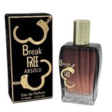Linn Young Break Free Absolu Парфюмна вода 100ml