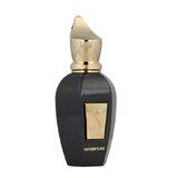 Xerjoff Ouverture Eau de Parfum Парфюмна вода - Тестер 50ml