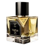 Vertus Paris 1001 Парфюмна вода 100ml