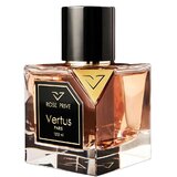 Vertus Paris Rose Prive Парфюмна вода 100ml