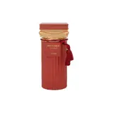 Afnan Historic Doria Парфюмна вода 100ml