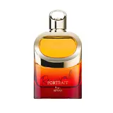 Afnan Portrait Revival Парфюмна вода 100ml