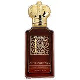 Clive Christian Private Collection E Cashmere Musk Парфюмна вода