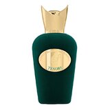 Sospiro Perfumes Tenore Парфюмна вода 100ml