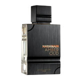 Al Haramain Amber Oud Private Edition Парфюмна вода 120ml