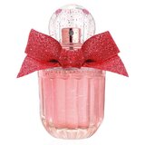 Women'Secret Rouge Seduction Парфюмна вода 30ml