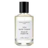 Thomas Kosmala No.4 Apres L'Amour Elixir de Parfum Парфюмна вода 100ml