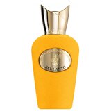 Sospiro Perfumes Bel Canto Парфюмна вода 100ml