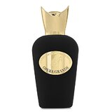 Sospiro Perfumes Opera Grande Парфюмна вода 100ml