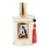 Parfums MDCI L'Elegant Парфюмна вода