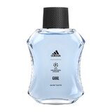Adidas Uefa Champions League Goal Edition Тоалетна вода 100ml