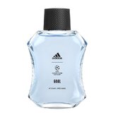 Adidas Uefa Champions League Goal Edition Лосион за след бръснене 100ml