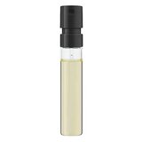 Xerjoff Erba Gold Eau De Parfum Парфюмна вода 2ml