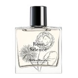 Miller Harris Rose Silence Парфюмна вода 50ml
