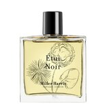Miller Harris Étui Noir Парфюмна вода 100ml