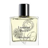 Miller Harris Lumiere Doree Парфюмна вода 50ml