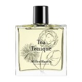 Miller Harris Tea Tonique Парфюмна вода 50ml