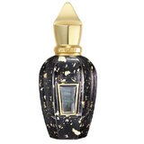 Xerjoff 17/17 Homme Anniversary Парфюмна вода 50ml