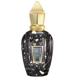 Xerjoff 17/17 Homme Anniversary Парфюмна вода - Тестер 50ml