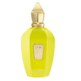 Xerjoff Amabile Eau de Parfum Парфюмна вода - Тестер 100ml