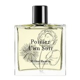 Miller Harris Poirier d'un Soir Парфюмна вода 100ml