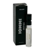 Xerjoff Tony Iommi Deified Parfum Парфюмна вода 2ml