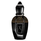 Xerjoff Tony Iommi Deified Parfum Парфюмна вода - Тестер 50ml