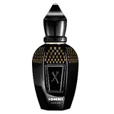 Xerjoff Tony Iommi Deified Parfum Парфюмна вода - Тестер 50ml