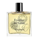 Miller Harris Feuilles de Tabac Парфюмна вода 100ml