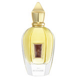 Xerjoff 17/17 Richwood Парфюмна вода - Тестер 100ml