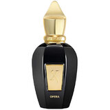 Xerjoff Opera Eau de Parfum Парфюмна вода 50ml