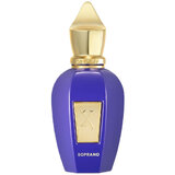 Xerjoff Soprano Eau De Parfum Парфюмна вода 50ml