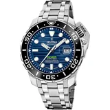 FESTINA 20043/2 - Мъжки часовник