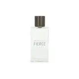 Abercrombie & Fitch Fierce Men Одеколон - Тестер 100ml