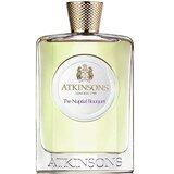 Atkinsons The Nuptial Bouquet Тоалетна вода - Тестер 100ml