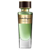 Salvatore Ferragamo Tuscan Creations Rinascimento Парфюмна вода 100ml