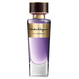 Salvatore Ferragamo Tuscan Creations Viola Essenziale Парфюмна вода 100ml