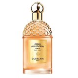 Guerlain Aqua Allegoria Forte Oud Yuzu Парфюмна вода 75ml