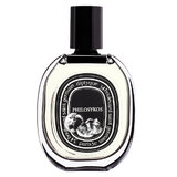 Diptyque Philosykos Eau de Parfum Парфюмна вода 75ml