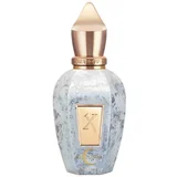 Xerjoff Apollonia Парфюмна вода - Тестер 50ml