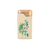 Armaf Ego Exotic Парфюмна вода 100ml