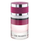 Trussardi Ruby Red Парфюмна вода 60ml