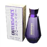 Linn Young Outerspace Invasion Парфюмна вода 100ml