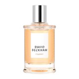 David Beckham Classic Eau de Toilette Тоалетна вода 50ml