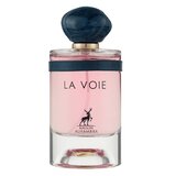 Maison Alhambra La Voie Парфюмна вода 100ml