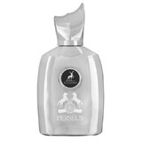 Maison Alhambra Perseus Парфюмна вода 100ml