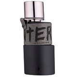 Armaf Hunter Intense Тоалетна вода 100ml