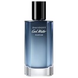 Davidoff Cool Water Parfum Парфюмна вода