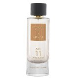 Armaf Profumi d'Art X Armaf Art 11 Acqua Tua Парфюмна вода 105ml